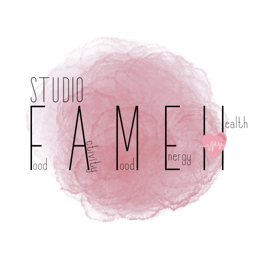 Fameh